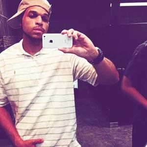 Meet your Posher, Leon